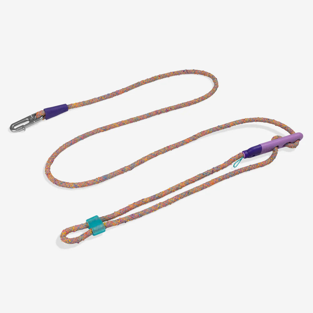 Zeedog - Perros Correa Hands-Free - UFO