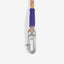 Zeedog - Perros Correa Hands-Free - UFO