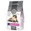 Progato - Arena Sanitaria Super Premium