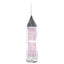 Progato - Arena Sanitaria Super Premium