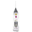 Progato - Arena Sanitaria Super Premium