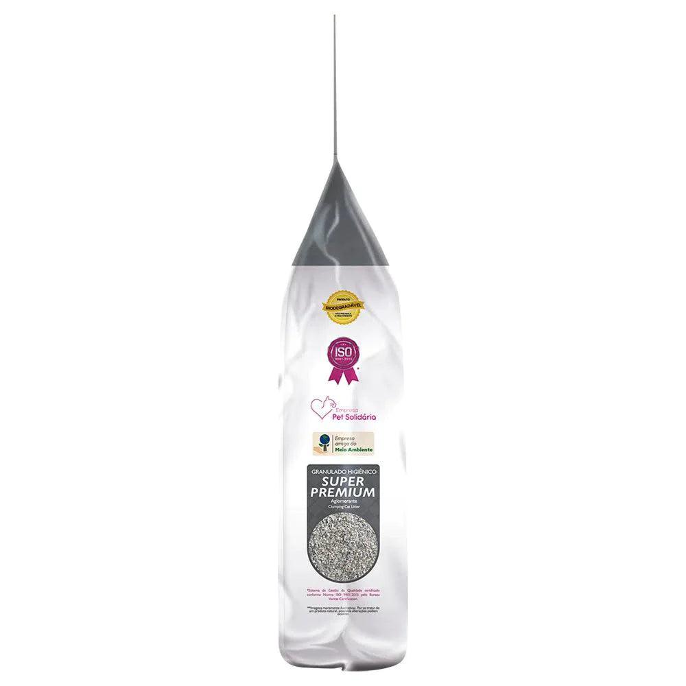 Progato - Arena Sanitaria Super Premium