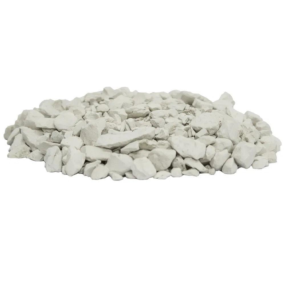 Progato - Piedra Sanitaria Blanca