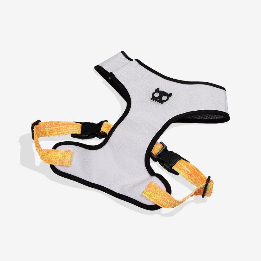Zeedog - Perros - Pechera Air Mesh - Bikr