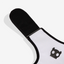 Zeedog - Perros - Pechera Air Mesh - Bikr