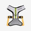 Zeedog - Perros - Pechera Air Mesh - Bikr
