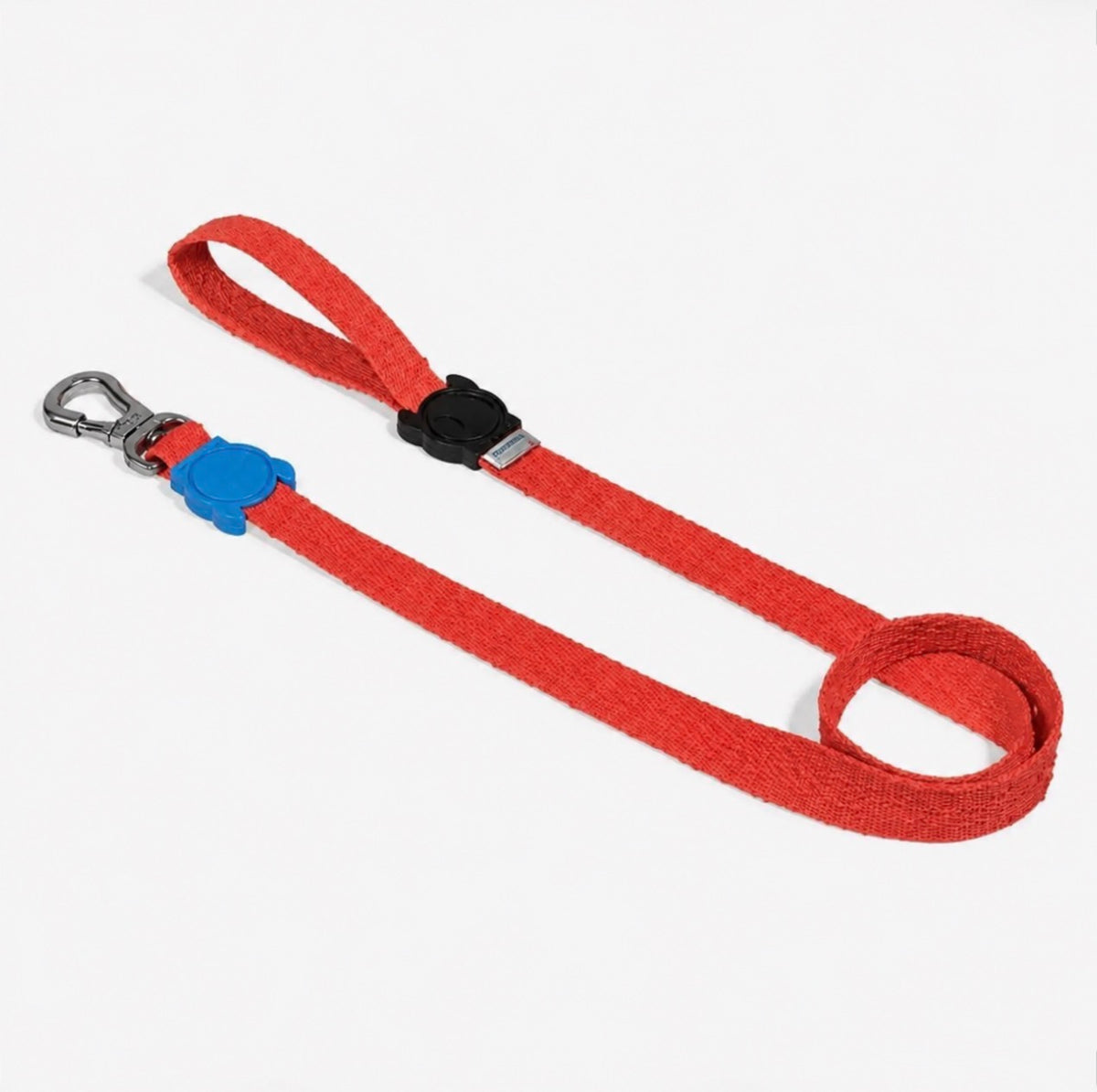 Zeedog - Perros - Correa - Grid