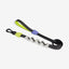 Zeedog - Perros - Correa Ruff - Nox