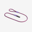 Zeedog - Perros - Correa Rope - Cosmo
