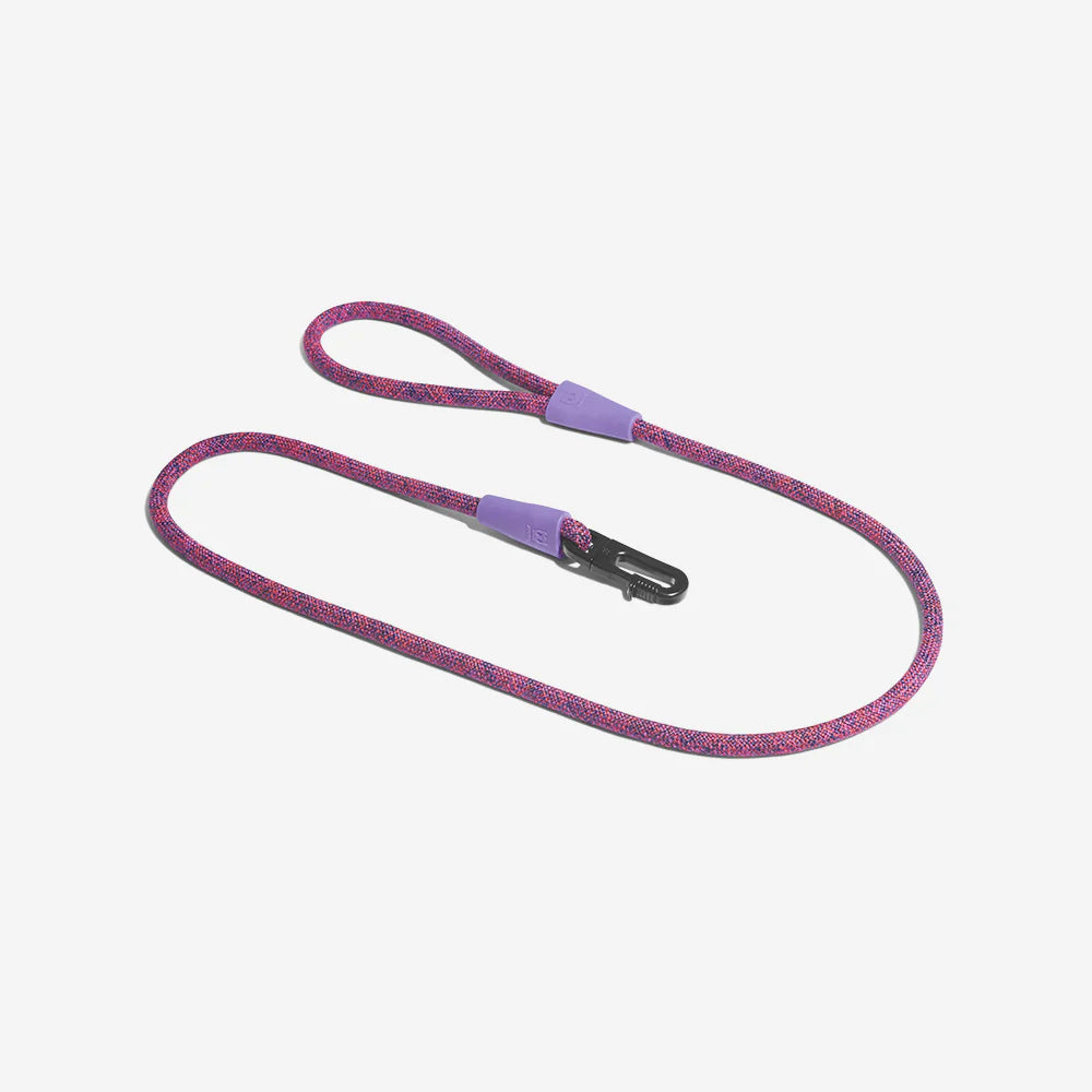 Zeedog - Perros - Correa Rope - Cosmo