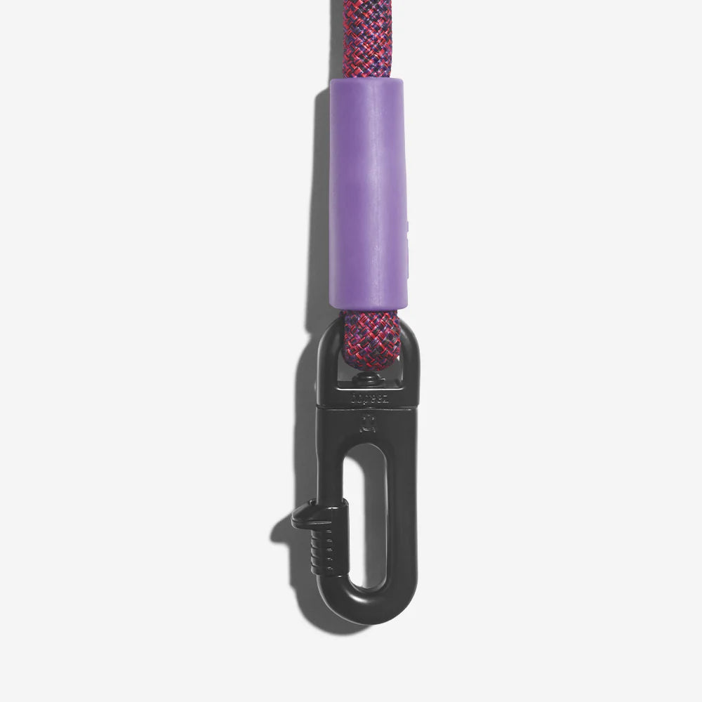 Zeedog - Perros - Correa Rope - Cosmo