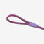 Zeedog - Perros - Correa Rope - Cosmo