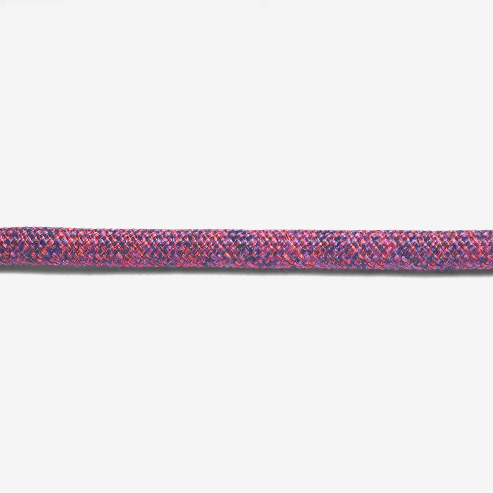 Zeedog - Perros - Correa Rope - Cosmo