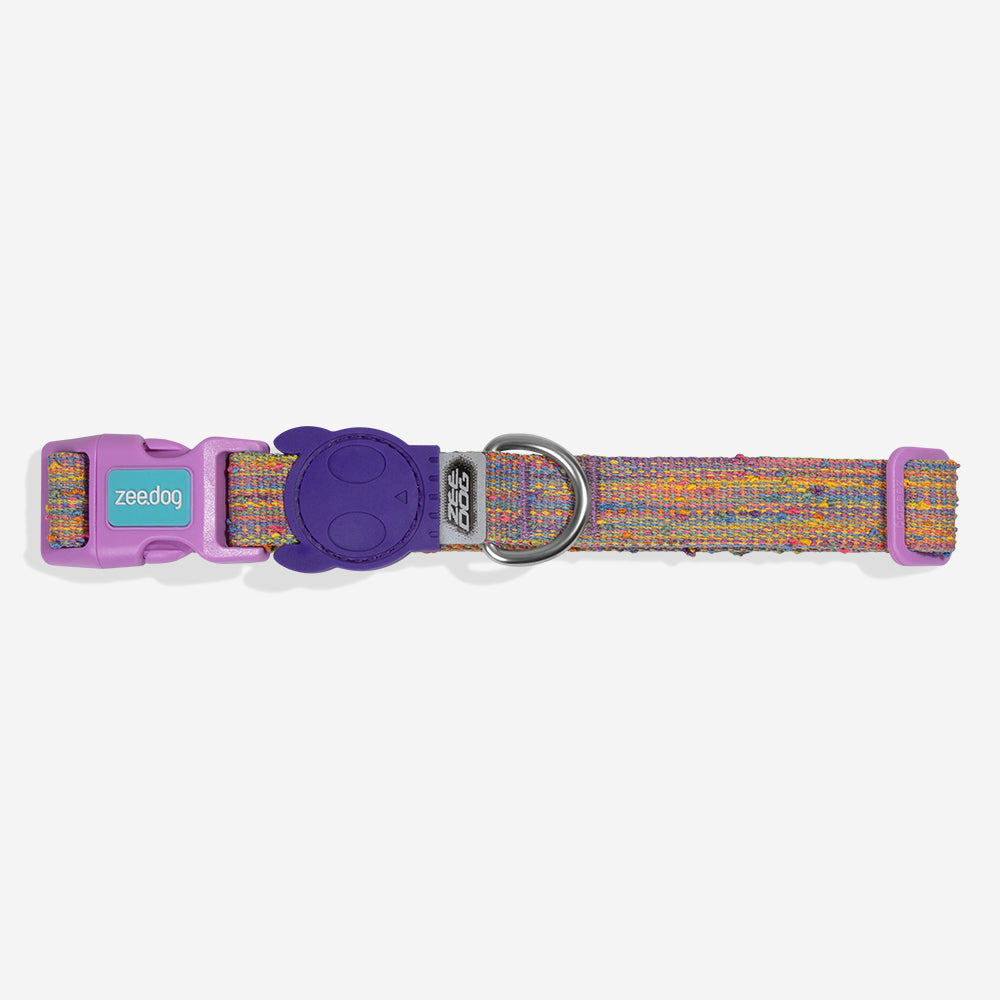 Zeedog - Perros - Collar - Ufo
