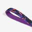 Zeedog - Perros - Correa Ruff - Court
