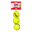 Kong - Squeakair Ball Squeakair Ball (3 uds)