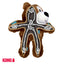 Kong - Perros Juguete Wild Knots Bear Gris