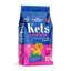 Kets - Arena Sanitaria Premium Perfumado
