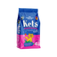 Kets - Arena Sanitaria Premium Perfumado