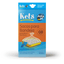 Kets - Bolsa Para Bandejas Sanitarias