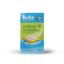 Kets - Polvo Aditivo Antiolor