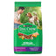 Dog Chow - Perros Senior +7