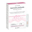 Labyes - Labyderm Ampolla Premium Cover