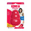 Kong - Perros Adultos Classic