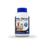 Vetnil - Suplemento Pelo & Derme - 60 Capsulas
