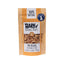 Barky - Snack Natural - Mini Bocados De Pechuga De Pollo