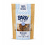 Barky - Snack Natural - Mini Bocados De Pescado