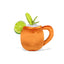 PLAY - Juguete Trago Moscow Mule