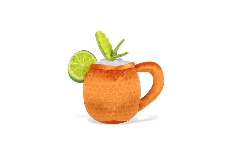 PLAY - Juguete Trago Moscow Mule