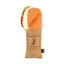 PLAY - Gatos Juguete Kicker Baguette De Atún