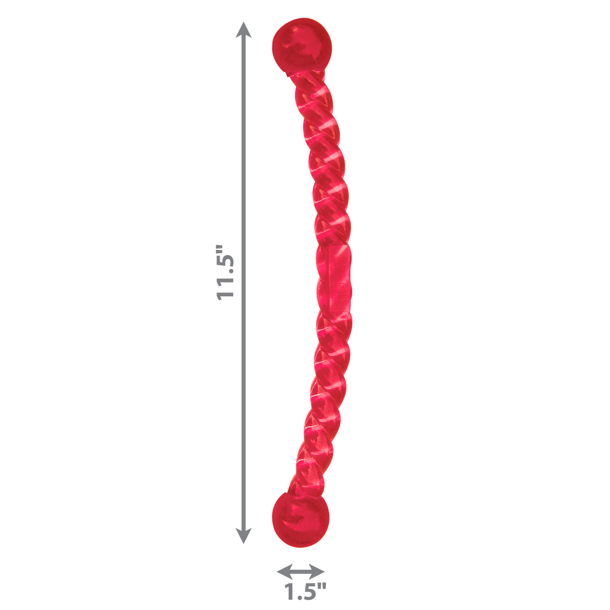 Kong - Perros Safestick