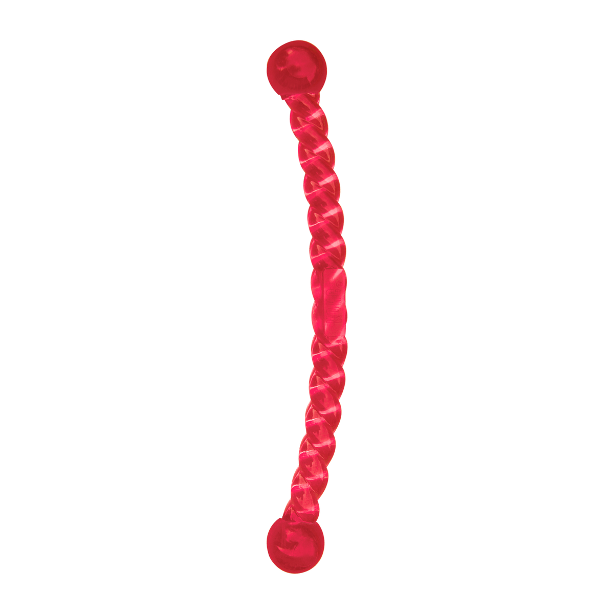 Kong - Perros Safestick