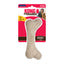 Kong - Perros Stick Chewstix Tough Femur