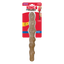 Kong - Perros Chewstix Tough Mega Stick
