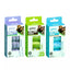 Pawise - Poop Bags Bolsas Desechables 4 Rollos