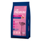 Vitalcan Premium - Perros Pequeños - Cordero