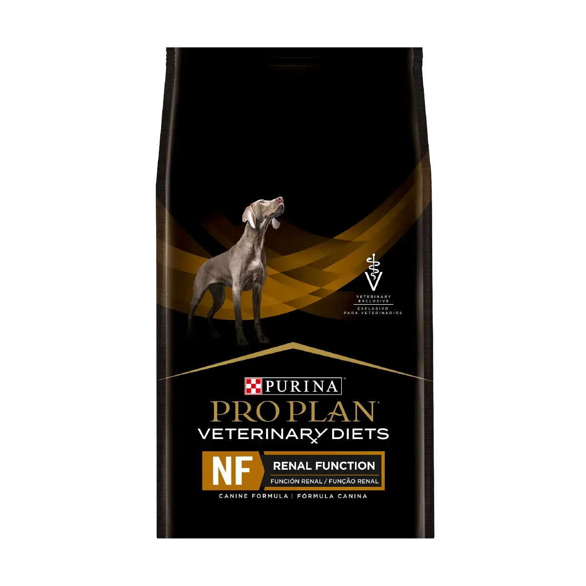 Pro Plan Veterinary Diets - Perros Adultos Función Renal