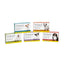 Labyes - Perros Protech Antiparasitario Externo - Pipeta