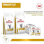 Royal Canin - Gatos - Cuidado Urinario S/O