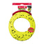 Kong - Perros Reflex Flyer