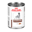 Royal Canin - Perros Adultos Cuidado Gastrointestinal - Lata