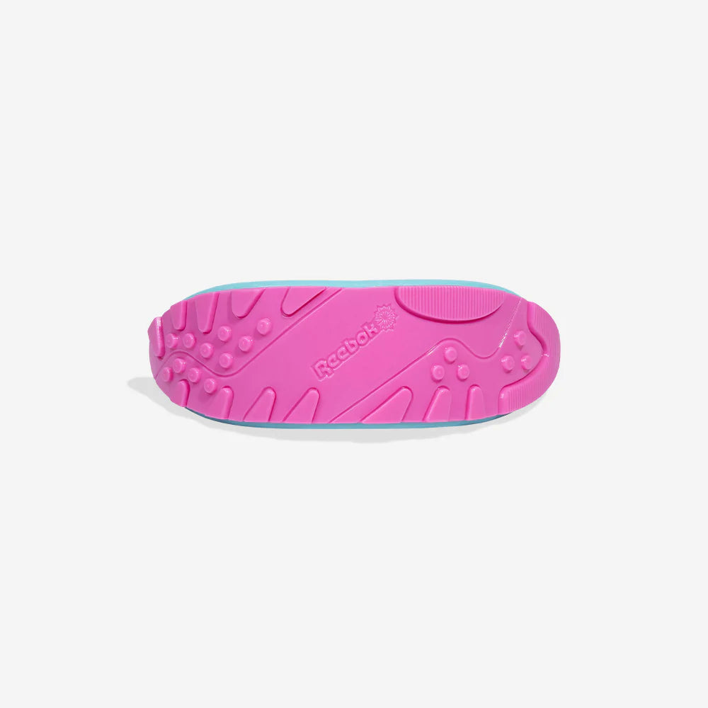 Zeedog - Perros Juguete Reebok Boomerang