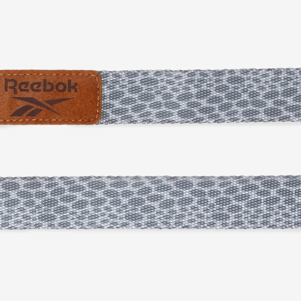 Zeedog - Perros Pechera Reebok H Harness Suede