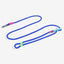 Zeedog - Reebok Aerobic Handsfree Leash  L