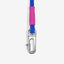 Zeedog - Reebok Aerobic Handsfree Leash  L
