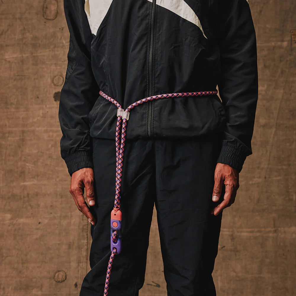 Zeedog - Reebok Court Handsfree Leash L